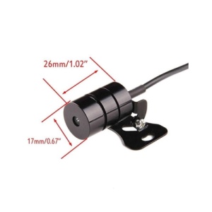 Lumina laser spate auto pentru ceata - Img 3