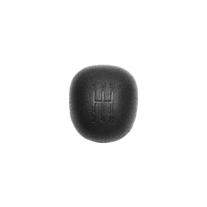 Maner ornament schimbator 5+1 viteze plastic Dacia Logan Cod: BK87055 - Img 3