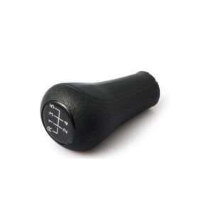 Maner schimbator 5 viteze compatibil BMW E30,E32,E34, E36, E38,E39,E46,E53,E83 Cod:FX-153 - Img 3