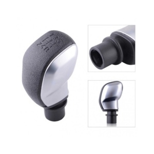 Maner schimbator 5 viteze compatibil Peugeot Citroen Cod:FX-233 - Img 3