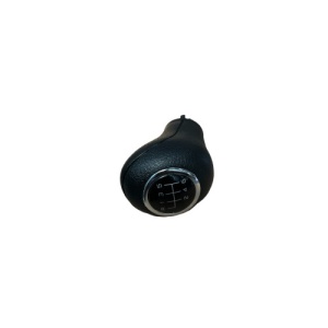 Maner schimbator 6 viteze compatibil Mercedes W204 W203 W209 W207(C207) Cod:FXBZ-27 - Img 2