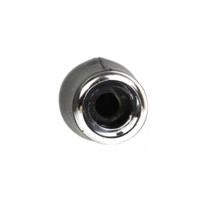 Maner schimbator auto din plastic compatibil Audi A4 B5,A6 C5,A8 D2 Cod: SC-106 - Img 5