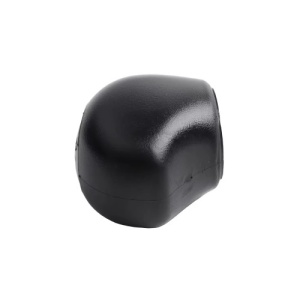 Maner schimbator auto din plastic compatibil Fiat Ducato 2006-2017 6 viteze Cod: SC-190 - Img 4