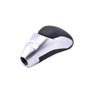 Maner schimbator auto din plastic compatibil Mazda VI Cod: SC-182 - Img 4