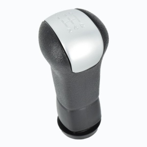 Maner schimbator compatibil NISSAN cu 5 viteze ART-NS-02 - Img 1