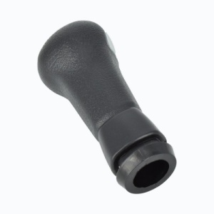 Maner schimbator compatibil NISSAN cu 5 viteze ART-NS-02 - Img 2