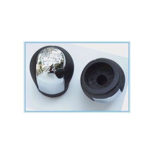 Maner schimbator compatibil Opel Astra G /Opel Vectra / Corsa / Combo / Signum 5 viteze Cod: FX-167 - Img 1