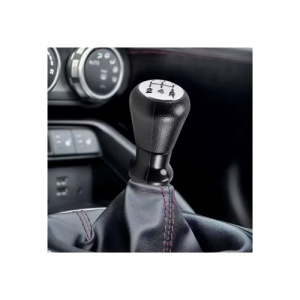 Maner schimbator compatibil Peugeot / Citroen 5 viteze Cod: SC-35 - Img 2
