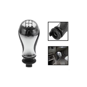 Maner schimbator compatibil Peugeot / Citroen 5 viteze Cod: SC-41 - Img 3