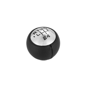 Maner schimbator compatibil Peugeot cu 2 adaptoare pentru 5 si 6 viteze Cod: SC-38 - Img 5