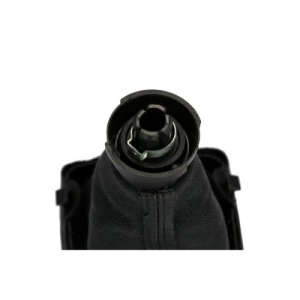 Manson schimbator 5 viteze cu maner compatibil Audi A3 2000-2003 Cod: FXADI-22 - Img 6