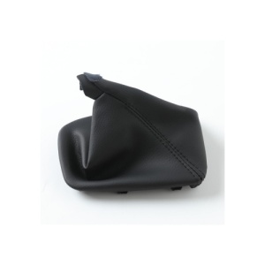 Manson schimbator 5 viteze si maner compatibil BMW Seria 5 E39 Cod:FXBMW-34-10 - Img 1