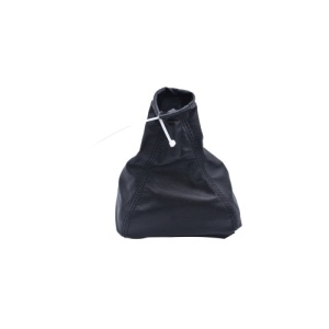 Manson schimbator auto imitatie piele compatibil Opel Astra II G, Zafira A Cod: SC-113 - Img 2