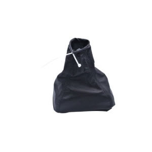 Manson schimbator auto imitatie piele compatibil Opel Astra, Vectra, Corsa Cod: SC-111 - Img 2