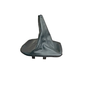 Manson schimbator imitatie piele compatibil Ford Focus Cod: SC-158 - Img 1
