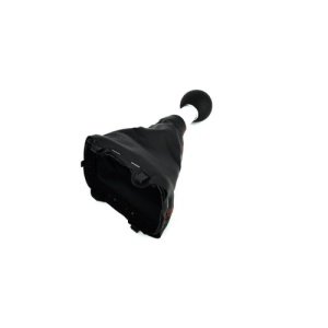 Manson schimbator si maner compatibil Audi A3 (2000-2003) 5 viteze ART-110 ( B ) - Img 2