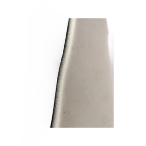 Material Alcantara Premium cu burete, latime 1,5m, grosime 3mm diferite nuante - Img 3