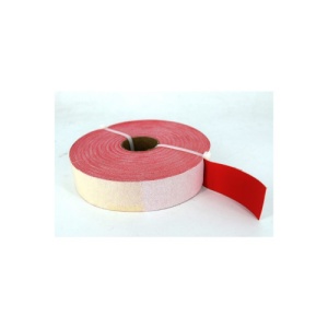Material banda TIV pentru covoare - diverse culori (pret pe metru) - Img 3