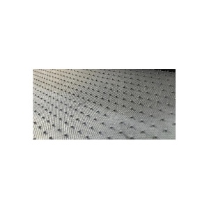 Material mocheta pentru covoare auto, densitate 400GSMA 1,20mx1m Cod: 400GSMA - Img 2