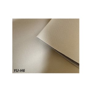 Material textil buretat pentru plafon si tapiterii auto latime 1,5metri PREMIUM Cod: YU - Img 13