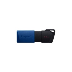Memorie USB Kingston 64GB USB 3.2 Cod: 32626 - Img 1