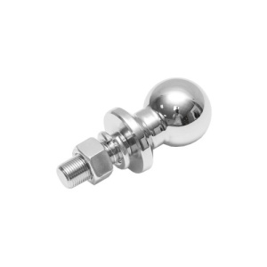 Nuca carlig remorca M22 50x55mm Cod: ES58 - Img 3