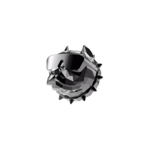 Odorizant auto LUX pentru grila de ventilatie Cod: FST-3062 - Img 2