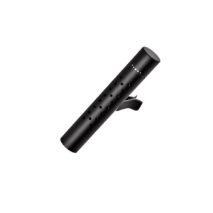 Odorizant auto pentru grila de ventilatie Cod: ATL-3252 - Img 1