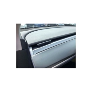 Odorizant auto pentru grila de ventilatie Cod: ATL-3252 - Img 6