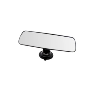 Oglinda cu ventuza lungime 245mm Cod: AK732 - Img 1