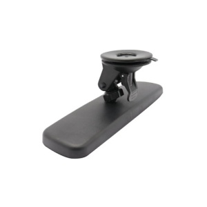 Oglinda cu ventuza lungime 245mm Cod: AK732 - Img 4