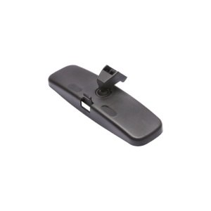 Oglinda interior compatibila Dacia Logan Cod: BK87003/ DISBN70 - Img 2