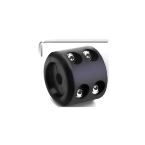 Opritor cablu troliu ATV UTV Cod: TY028 - Img 1