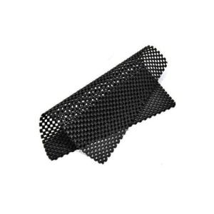 Pad pentru telefon cu gaurele 18 x 20cm - Img 1
