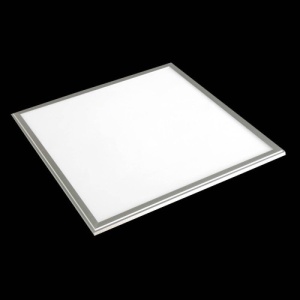 Panel LED 48W 595x595mm. Cod: Panel-01-48W - Img 2