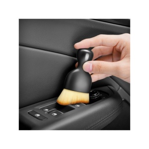 Pensula detailing/curatare interior auto Cod: FS-1283 - Img 5