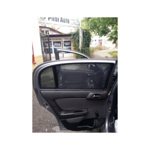 Perdele Auto Interior compatibile Opel Astra G Hatchback 1998â€“2008 - Img 3