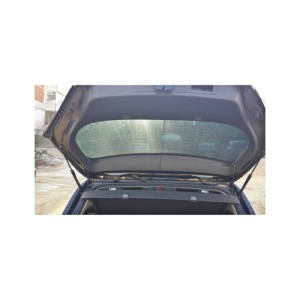 Perdele Auto Interior compatibile Opel Astra H hatchback 2004â€“2014 - Img 4