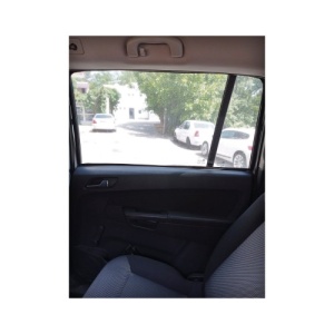 Perdele Auto Interior compatibile Opel Zafira B 2006â€“2011 - Img 4