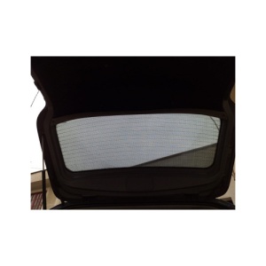 Perdele Auto Interior compatibile Renault Laguna II Break 2001â€“2007 - Img 3