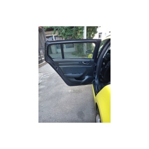 Perdele Auto Interior compatibile Renault Megane IV Break 2016-2022 - Img 3