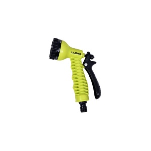 Pistol de stropit portabil , 12V, 20L/min Cod: 82992 - Img 4