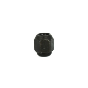 Piulita janta tabla M12X1.5 NEAGRA - Img 1