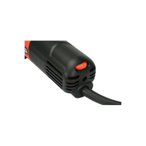 Polizor unghiular, 1100w, 125mm Cod: YT-82101 - Img 4