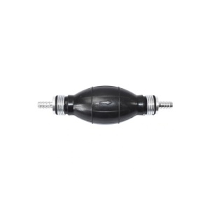 Pompa amorsare dreapta supapa unisens Ã˜10 mm Cod: KNG-AH003 - Img 1