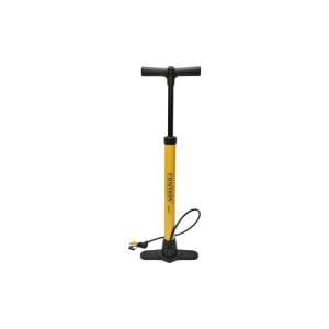 Pompa de mana 44x600mm Crownman Cod: DISPN90 - Img 2