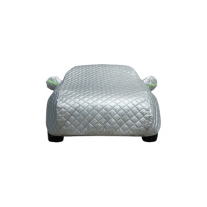 Prelata Antigrindina 4 straturi Marime SUV-XL 520x203x160cm , Cod: HNG-GRD08 - Img 2