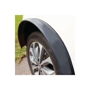 Prelungire aripa overfender cauciuc flexibil UNIVERSAL 55mmx6m Cod: FND556 - Img 2