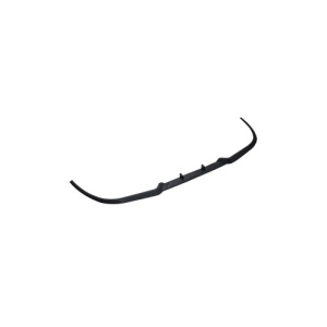 Prelungire bara fata universala / Spoiler culoare negru Cod: SP1002 - Img 1