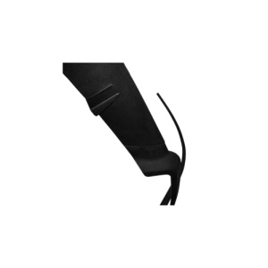 Prelungire bara fata universala / Spoiler culoare negru Cod: SP1002 - Img 5